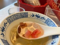 -炉忆家宴(红谷滩和昌里店)