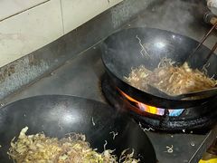 -温州炒米粉(原钟楼街二市场店)