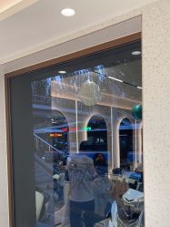 -LJOY丽锦造型·烫发染发