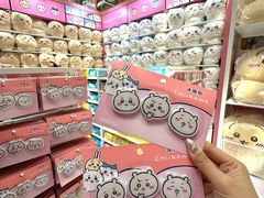 -大悦城(沈阳中街店)