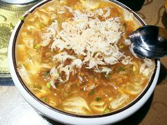 -大城·烧烤海鲜大排档(台东店)