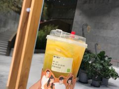-奈雪的茶(skp店)