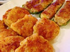 -渔民新村(番禺总店)