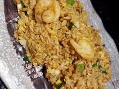 -东京爱上大连(中央大道店)