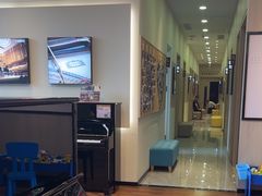 -知音艺术教育培训·钢琴培训·音乐培训(河西金鹰世界校区)