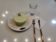 -甛时(咸奶油特色店)