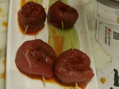 -椒小兔·盐帮川菜中餐厅(金沙时代广场店)