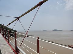 -平湖九龙山旅游度假区