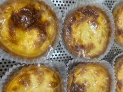 -西村叔叔的店·面包·甜品·蛋糕(崂山丽达店)