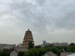 -大唐不夜城