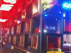 -蛙舍·炭烧牛蛙(东百中心店)