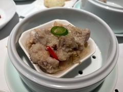 -粤界(望京金辉店)