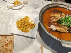 -孙大厨鸽子馆(丰收路店)