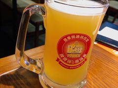 -管氏翅吧(地安门创始店)