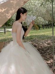 -WECOUTURE高级订制广州