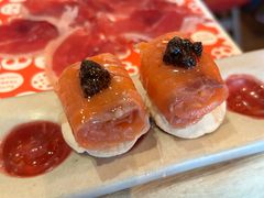 -TOMATITO(无限极荟店)