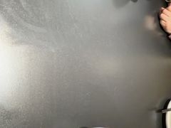 -桂小厨广西菜(水晶城店)