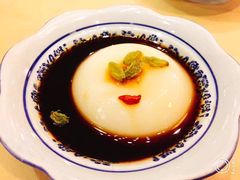 -江味龙虾馆·裸蓝龙虾(南山店)