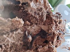 -大连铂尔曼酒店-铂尔曼美食廊 Pullman Deli