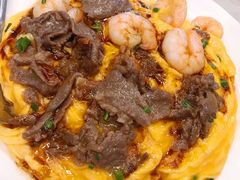 -有章牛杂(石厦店)