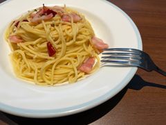 -萨莉亚(巴黎春天成山店)