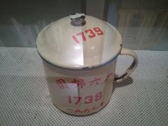 -上海纺织博物馆