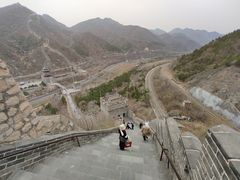 -居庸关长城