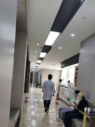 -杭州米兰柏羽医疗美容医院