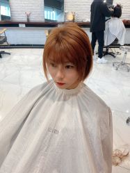 -程Studio
