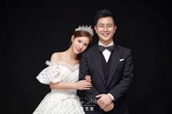 -韩国艺匠ARTIZ STUDIO(博览中心店)