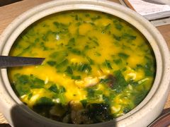 -辛香汇·现炒川菜(武进吾悦店)