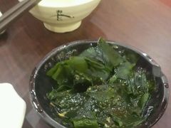 -味千拉面(惠州文昌一路分店)