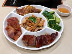 -稻香(青衣城店)