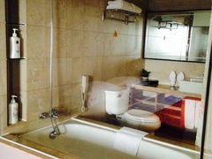 iphone_upload_pic-厦门长升大酒店(原厦门华美达长升大酒店)