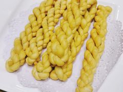 -清真军邺·金富苑肥牛(石坡街旗舰店)