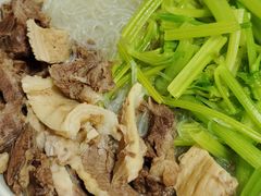 -合意桐坑牛肉粿·鲜牛肉火锅(嵩山总店)