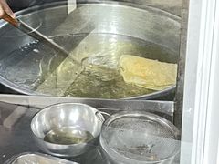 -林氏圆子(胞波路店)