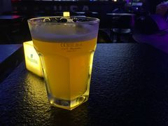 -ohbar live house(人广店)