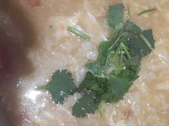 -老杨太太烧烤(文化广场店)