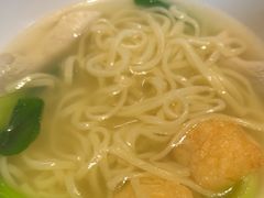 -杭州开元名都大酒店·地中海自助餐厅