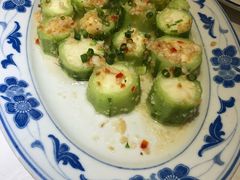 -顺丰轩园林酒家(天河店)