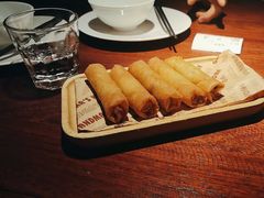-外婆家(西溪印象城店)