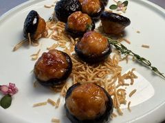 -RIVIERA 松鹤楼(外滩店)