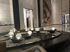 -深圳国际会展中心洲际酒店