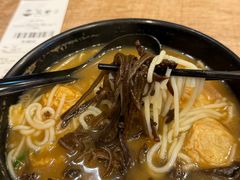 -谭仔三哥米线(屯门时代广场北翼店)