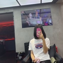 -和良形象