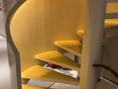 -泰合玺·精油疗愈 SPA(南京河西万达店)