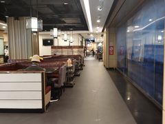 -海底捞火锅(连城广场店)