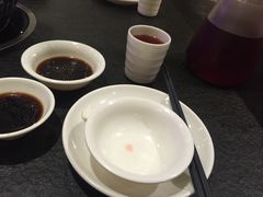 -煲宫(华润万象城店)