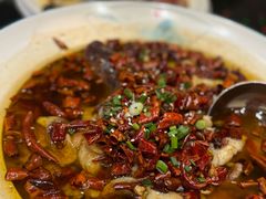 -好兄弟郭巨海鲜(天一阁店)